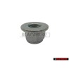VW Original Ecrou Hexagonal Embase - N 10401801