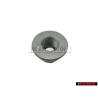 VW Original Ecrou Hexagonal Embase - N 10401801