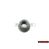 VW Original Ecrou Hexagonal Embase - N 10401801