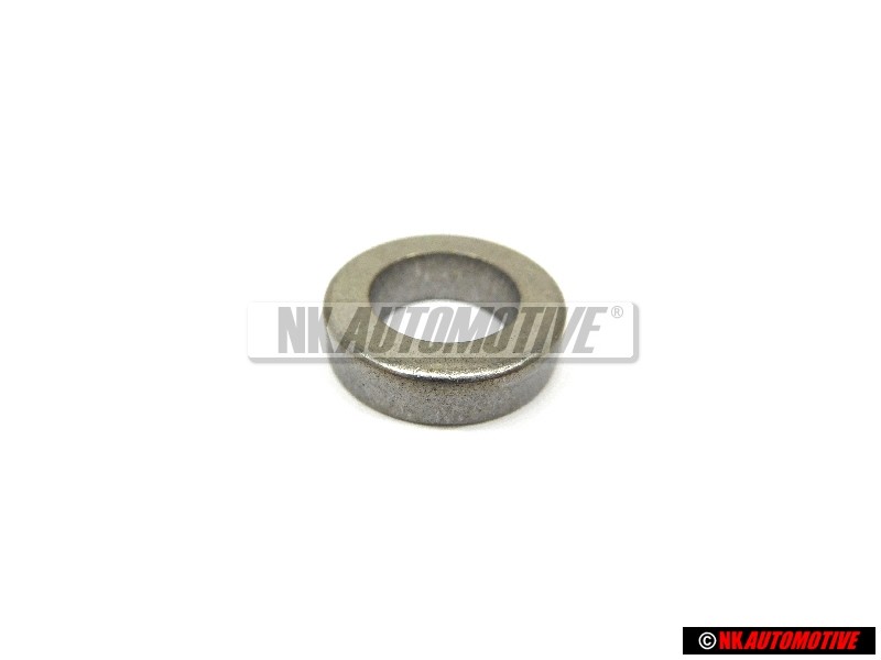 VW Original Rondelle Plate - N 90095501