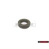 VW Original Rondelle Plate - N 90095501