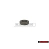 VW Original Rondelle Plate - N 90095501