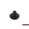 VW Original Ecrou Hexagonal Embase - WHT000713