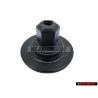 VW Original Ecrou Hexagonal Embase - WHT000713