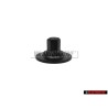 VW Original Ecrou Hexagonal Embase - WHT000713