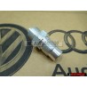 VW Original Guide P. Roue Dentee - 014409193A
