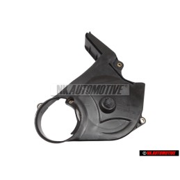 VW Original Protection De Courroie Crantee - 049109175