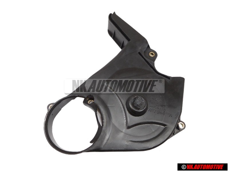 VW Original Protection De Courroie Crantee - 049109175