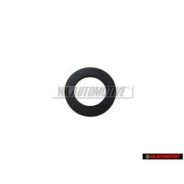 VW Original Bague-Joint - 171711239