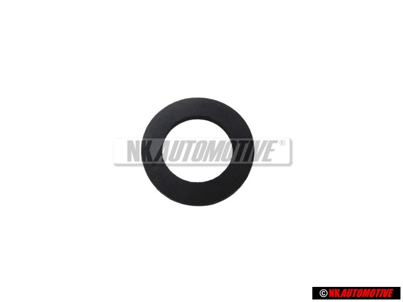 VW Original Bague-Joint - 171711239