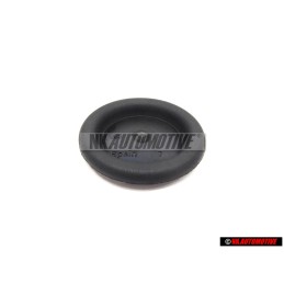 VW Original Obturateur - 8D0803583L