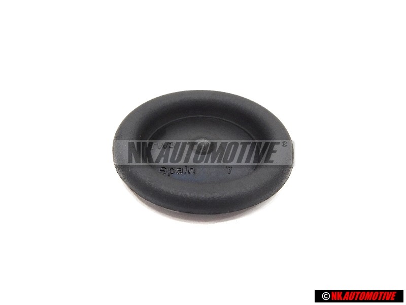 VW Original Obturateur - 8D0803583L