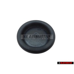 VW Original Obturateur - 8D0803583L