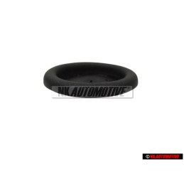 VW Original Obturateur - 8D0803583L
