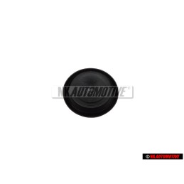 VW Original Obturateur - 8D0803583L