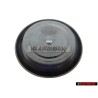 VW Original Obturateur - 8D0803583L