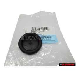 VW Original Obturateur - 8D0803583L