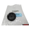 VW Original Obturateur - 8D0803583L