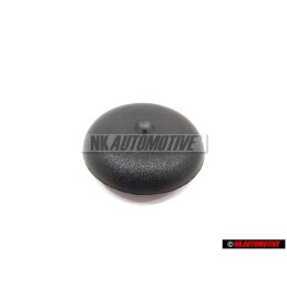 VW Original Obturateur - N 10746401