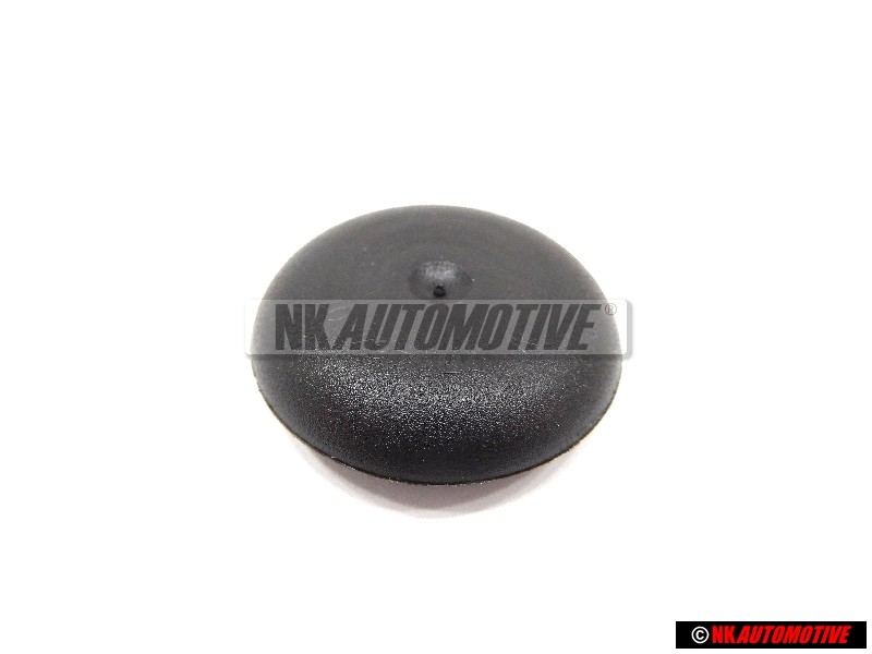 VW Original Obturateur - N 10746401