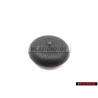 VW Original Obturateur - N 10746401