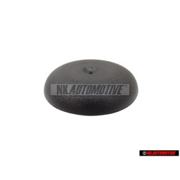 VW Original Obturateur - N 10746401