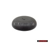 VW Original Obturateur - N 10746401