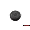 VW Original Obturateur - N 10746401