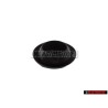 VW Original Obturateur - N 10746401