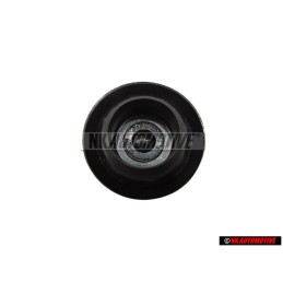 VW Original Obturateur - N 10746401