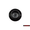 VW Original Obturateur - N 10746401