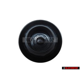 VW Original Obturateur - N 10746401