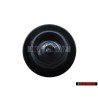 VW Original Obturateur - N 10746401
