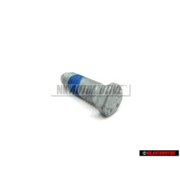VW Original Vis 6 Pans - N 90123903