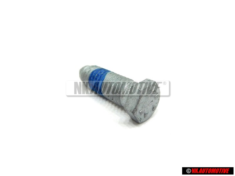 VW Original Vis 6 Pans - N 90123903