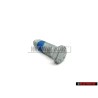 VW Original Vis 6 Pans - N 90123903
