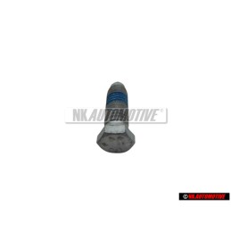 VW Original Vis 6 Pans - N 90123903