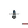 VW Original Vis 6 Pans - N 90123903