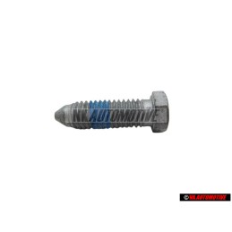 VW Original Vis 6 Pans - N 90123903