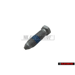 VW Original Vis 6 Pans - N 90123903