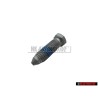 VW Original Vis 6 Pans - N 90123903