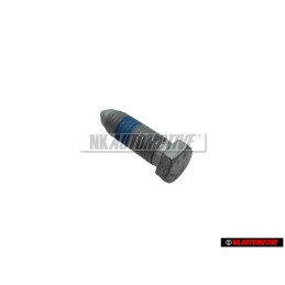 VW Original Vis 6 Pans - N 90123903