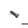 VW Original Vis 6 Pans - N 90123903