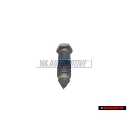 VW Original Vis 6 Pans - N 90123903