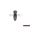 VW Original Vis 6 Pans - N 90123903
