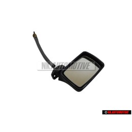 VW Original Retroviseur Exterieur (Plan) - 531857501C