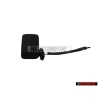 VW Original Retroviseur Exterieur (Plan) - 531857501C