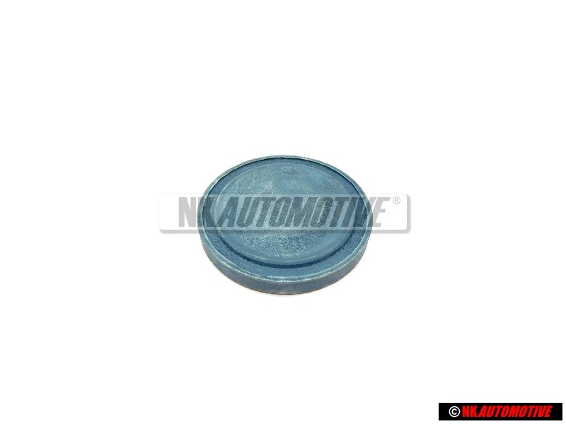 VW Original Capuchon D'Obturation - 002517289A