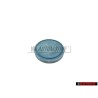 VW Original Capuchon D'Obturation - 002517289A