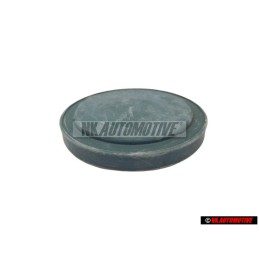 VW Original Capuchon D'Obturation - 002517289A